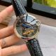 Cartier Ballon Bleu SS White Skeleton Dial Watch - New Copy (5)_th.jpg